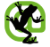Logo 4